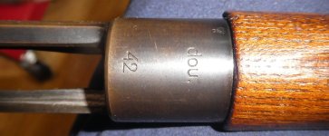 5670 (11).JPG