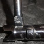 5670 (67).JPG