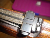 5670 (99).JPG