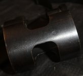 5670 (45).JPG