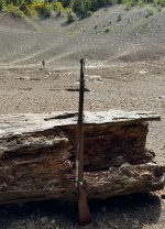 IMG_0162.jpeg