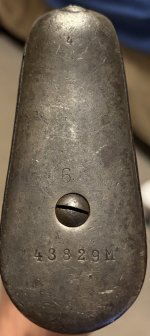 IMG_7429.JPEG