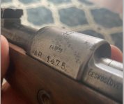 AR1475.JPG