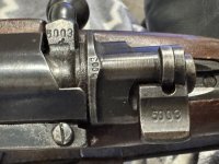 IMG_7612.jpeg