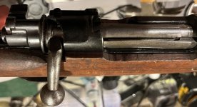 Turned down bolt #2.jpeg
