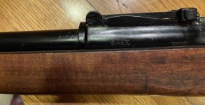 IMG_5342 1918 GEW 98 barrel markings (left side) #2.jpg