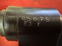 IMG_1950.jpeg
