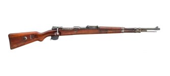 Matching 1936 S27 Kar98k.jpg