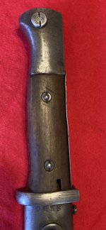 s-l960 (2).jpg