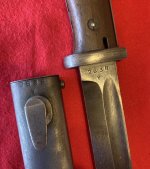 s-l960 (9).jpg