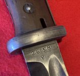 s-l960 (13).jpg