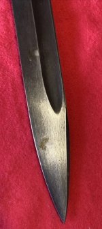 s-l960 (14).jpg
