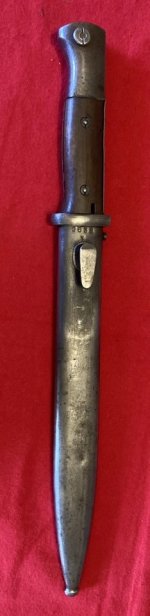 s-l960.jpg