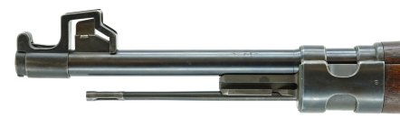 m24L_02.jpg