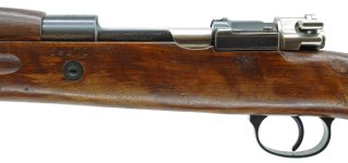 m24L_03.jpg