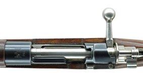 m24L_04.jpg
