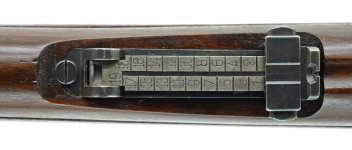 m24L_05.jpg