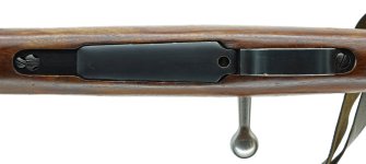 m24L_06.jpg