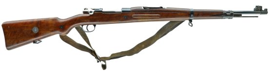 m24L_07.jpg