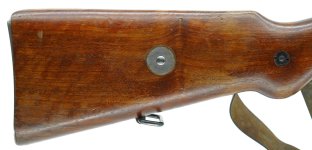 m24L_08.jpg