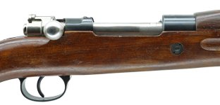 m24L_09.jpg