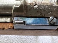 IMG_8649.jpeg