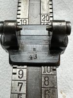 IMG_8615.jpeg