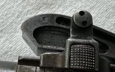 IMG_8652.jpeg