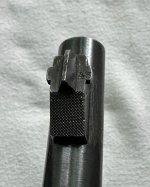 IMG_8673.jpeg