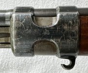 IMG_8668.jpeg