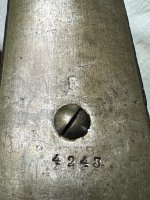 IMG_8679.jpeg