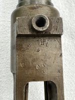 IMG_8622.jpeg