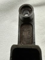 IMG_8633.jpeg