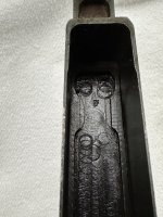 IMG_8632.jpeg