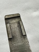 IMG_8634.jpeg