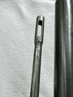 IMG_8674.jpeg