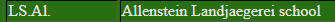 Screenshot 2025-05-31 024849.png