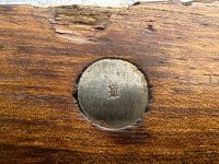 IMG_8702.jpeg