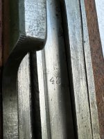 IMG_8703.jpeg