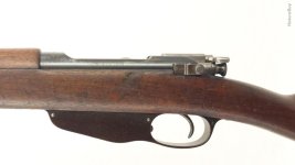 00017_FUSIL-D-INFANTERIE-MANNLICHER-HOLLANDAIS-MODELE-1895-STEYR-1899-CALIBRE-6.5X53-R---PAYS-...jpg
