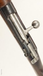00019_FUSIL-D-INFANTERIE-MANNLICHER-HOLLANDAIS-MODELE-1895-STEYR-1899-CALIBRE-6.5X53-R---PAYS-...jpg