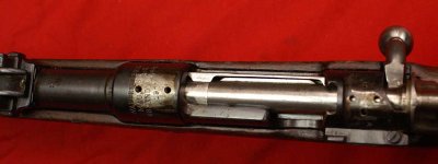 SS L top Base holes.jpg