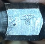 IMG_6398.jpeg