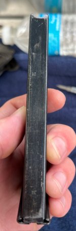 IMG_1148.jpeg