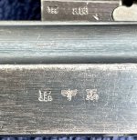 IMG_1151.jpeg