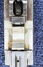 IMG_1152.jpeg