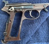 IMG_1145.jpeg