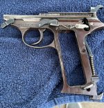 IMG_1144.jpeg