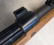 thumbnail (2).jpg