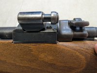 thumbnail (3).jpg